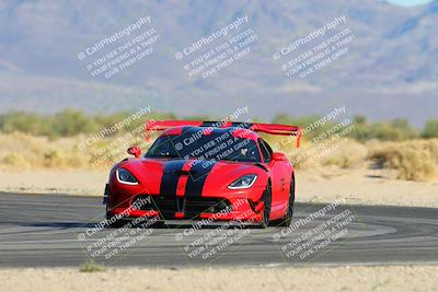 media/Nov-09-2024-Speed Ventures (Sat) [[3963a68c19]]/2-Red Group/Session 4 (Turn 16)/